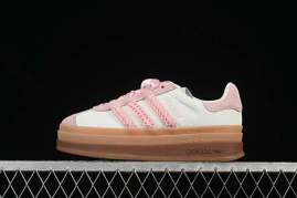 Picture of Adidas Gazelle Bold _SKUfw19514251072409351fw